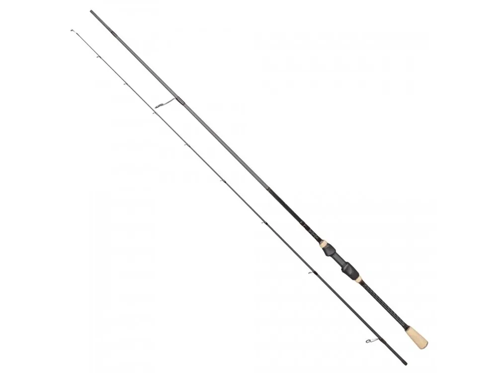 Objednat Nyní Dragon CXT 1,95m 10-30g