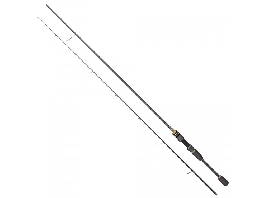 Dragon MODERATE SL Ti 2,28m 5-25g Získejte slevu -5% za registraci v e-shopu Speciální Cena
