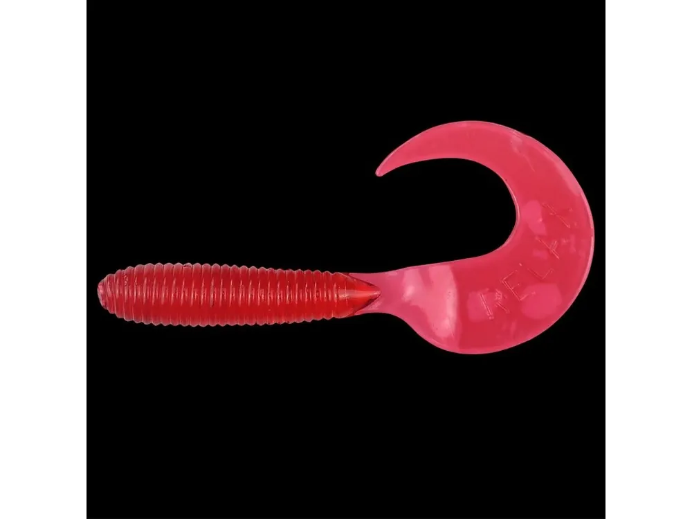 Relax VR 4 8cm TS035 Získejte slevu -5% za registraci v e-shopu Omezená Nabídka