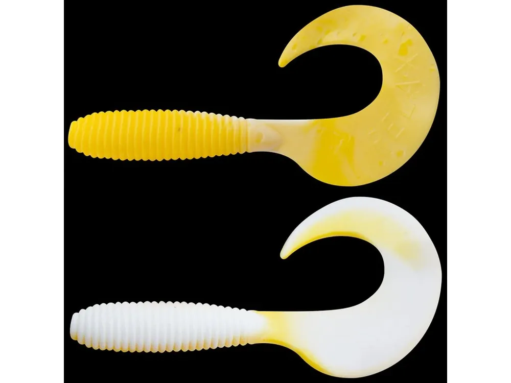 Aktuální Relax VR 4 8cm TL022 Získejte slevu -5% za registraci v e-shopu