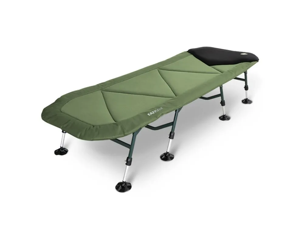 Pouze Dnes Lehátko Delphin EasyEight 8