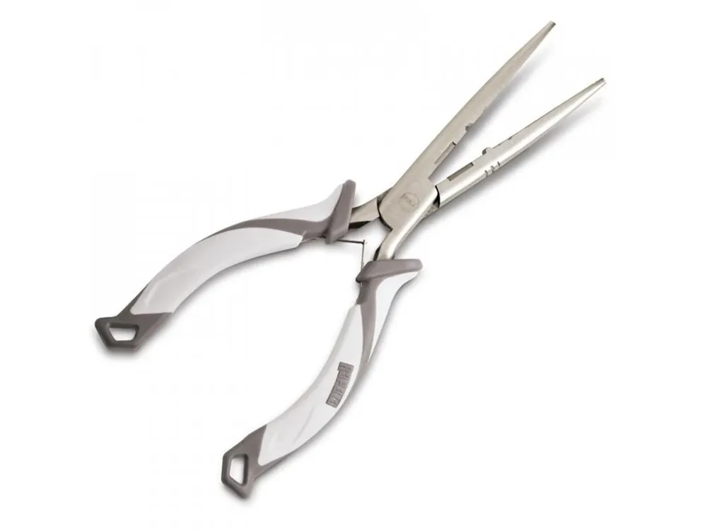 Sleva Kleště Rapala AP 21,5cm Získejte slevu -5% za registraci v e-shopu