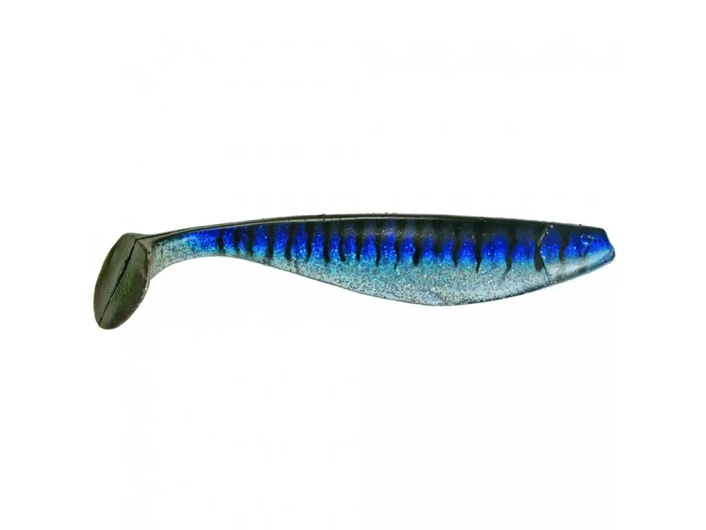 Monster SHAD 32cm Získejte slevu -5% za registraci v e-shopu Poslední Šance
