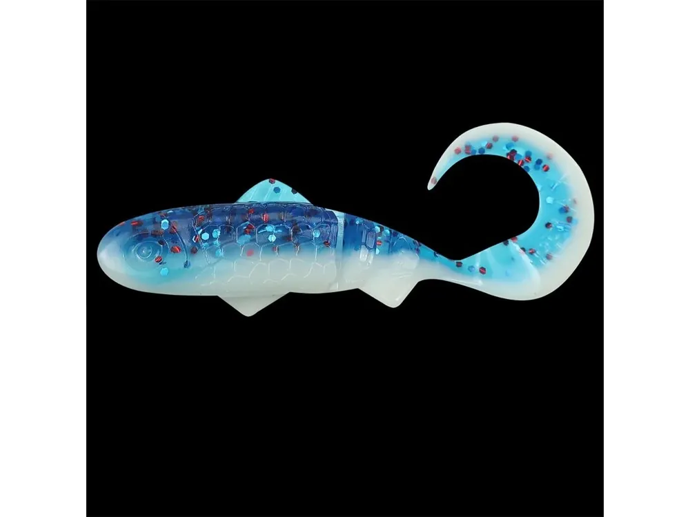 Akční Cena Relax Super Banjo 3 7.5cm L181 Získejte slevu -5% za registraci v e-shopu