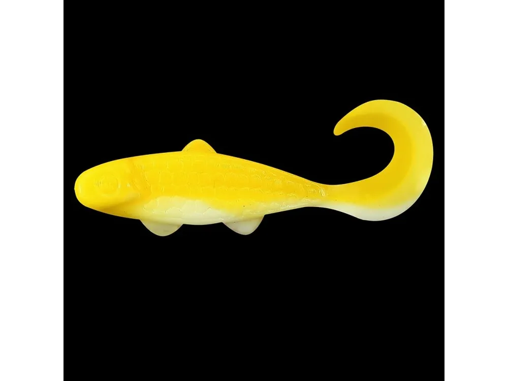 Relax Banjo 2 5.5cm L007 Získejte slevu -5% za registraci v e-shopu Cenová Bomba