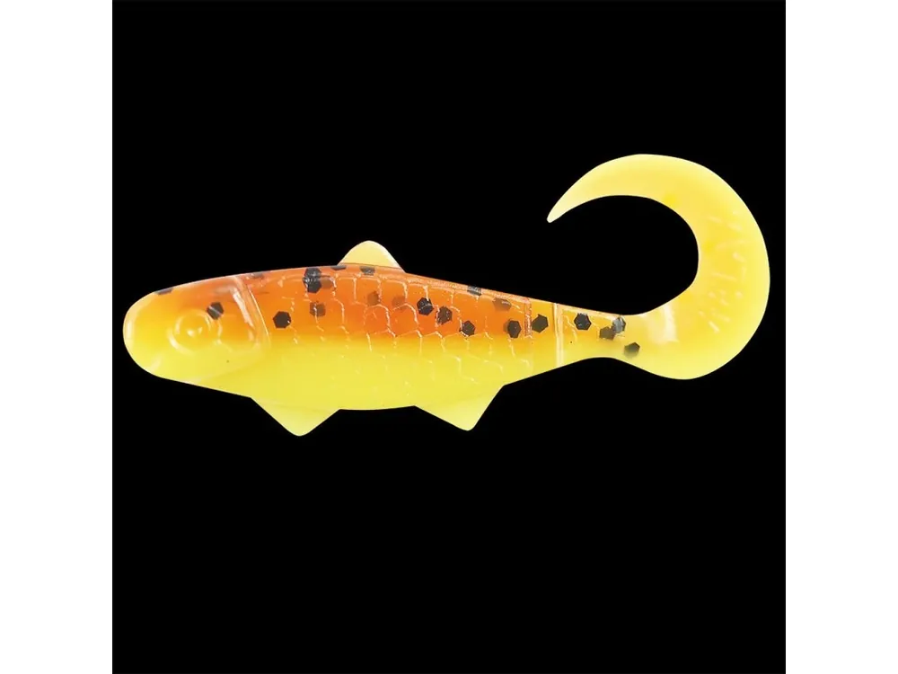 Relax Banjo 2 5.5cm L009 Získejte slevu -5% za registraci v e-shopu Akční Cena