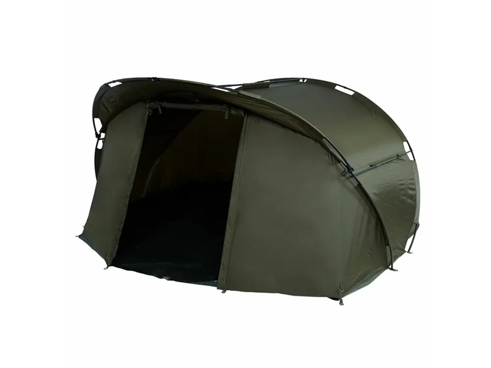 Cenově Výhodný Bivak Prologic C-Series 2 Man