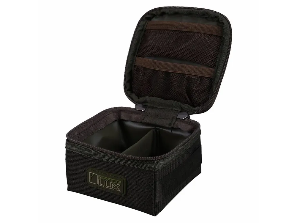 Taška na bižuterii Grade Bag S Získejte slevu -5% za registraci v e-shopu Nejlepší Volba