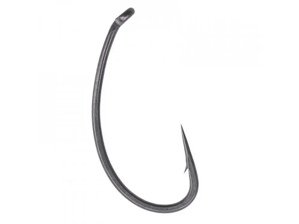 Akce Korda Spinner 10ks Získejte slevu -5% za registraci v e-shopu