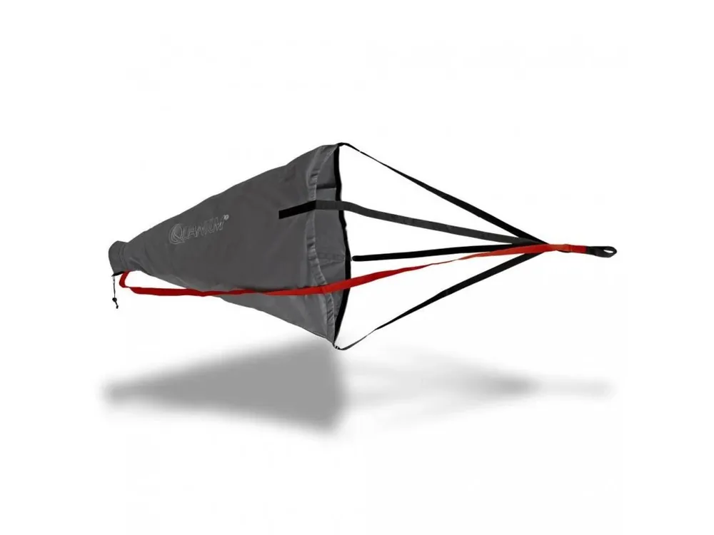Přímo Od Výrobce Driftovací vak Quantum M Získejte slevu -5% za registraci v e-shopu