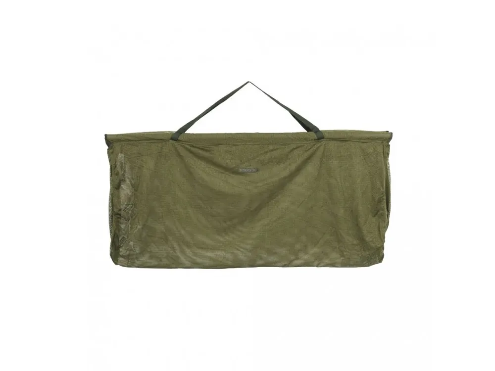 Pouze Dnes Trakker Vážící taška - Sanctuary T1 Retention Sling Získejte slevu -5% za registraci v e-shopu