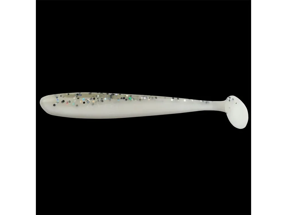 Novinka Relax Bass 3 9cm L035 Získejte slevu -5% za registraci v e-shopu