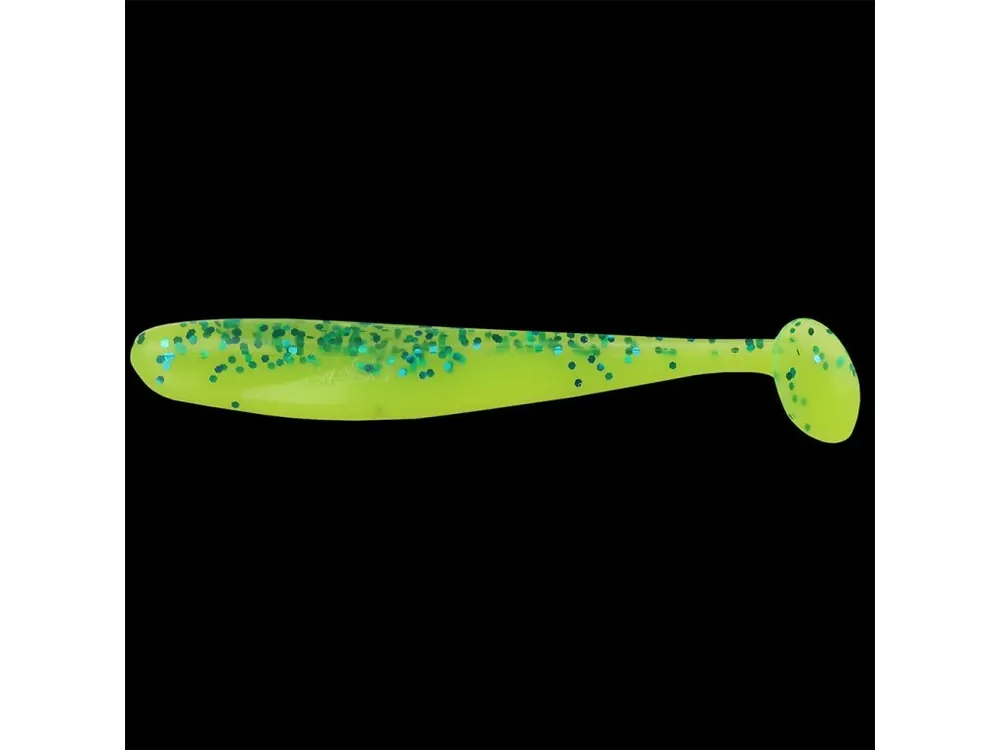 Relax Bass 3 9cm L029 Získejte slevu -5% za registraci v e-shopu Vysoce Kvalitní