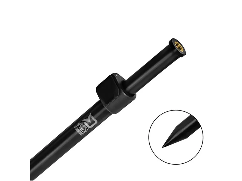 Vidlička Delphin Simple STICK Získejte slevu -5% za registraci v e-shopu Přímo Od Výrobce