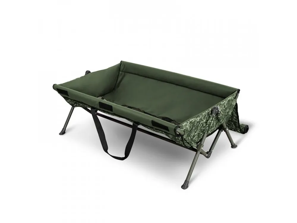 Oblíbený Delphin Podložka C-RADLE C2G XL
