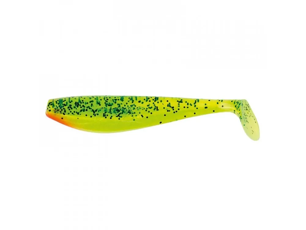 Top Prodej Fox Rage Zander Shad 16cm Získejte slevu -5% za registraci v e-shopu