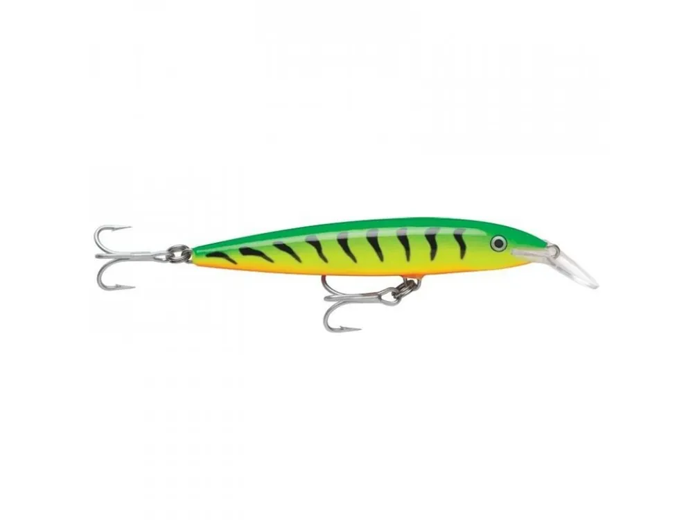 Must-Have Rapala Magnum Floating 14 FT Získejte slevu -5% za registraci v e-shopu