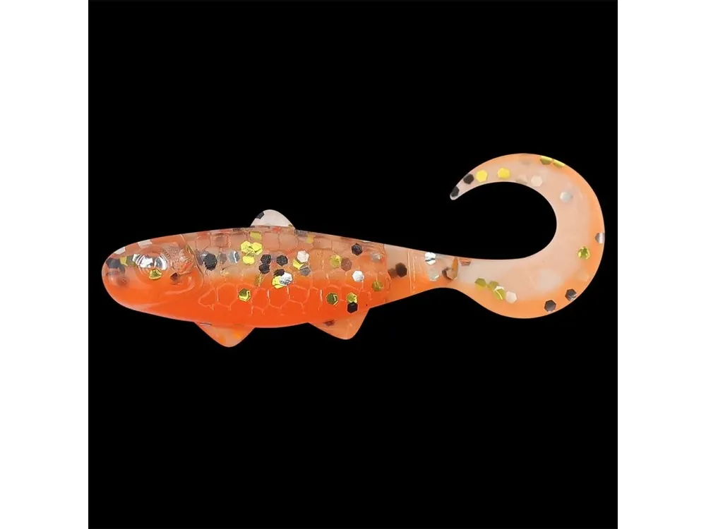 Relax Banjo 2 5.5cm L132 Získejte slevu -5% za registraci v e-shopu Originální