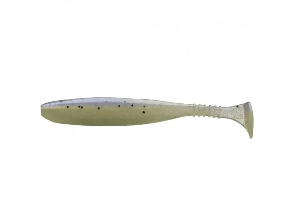 Daiwa Tournament D FIN PPG Získejte slevu -5% za registraci v e-shopu Cenová Bomba