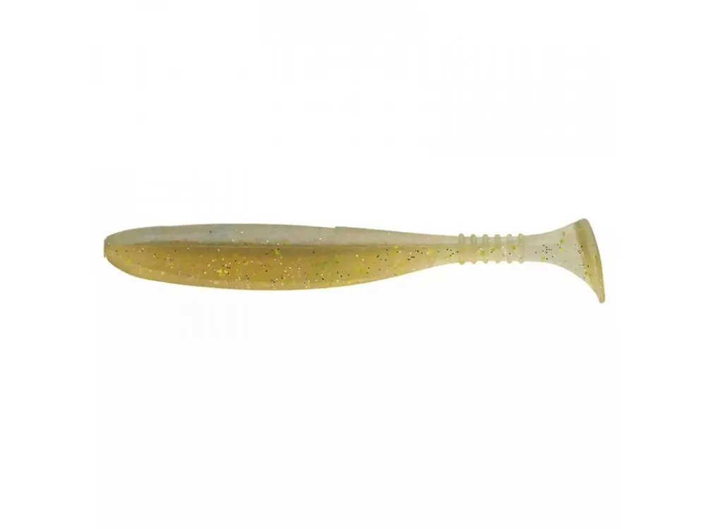 Daiwa Tournament D FIN SMS Získejte slevu -5% za registraci v e-shopu Hit Sezóny