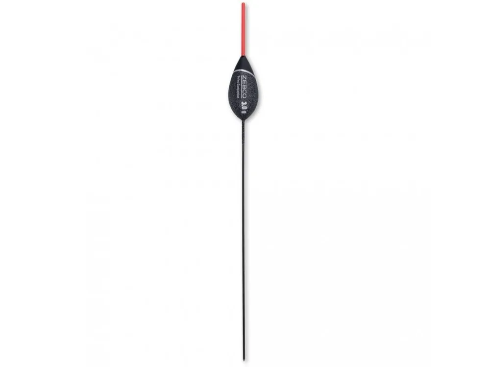 Splávek Zebco POLE Z2 Získejte slevu -5% za registraci v e-shopu Jen Po Omezenou Doba