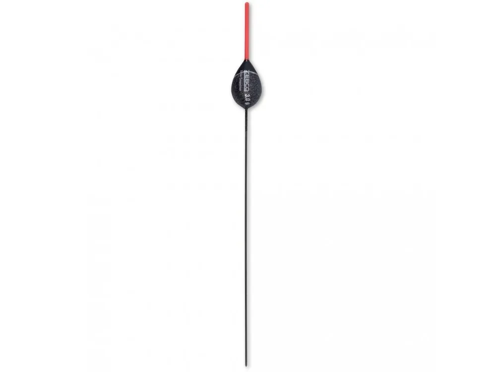 Cenová Bomba Splávek Zebco POLE Z4 Získejte slevu -5% za registraci v e-shopu