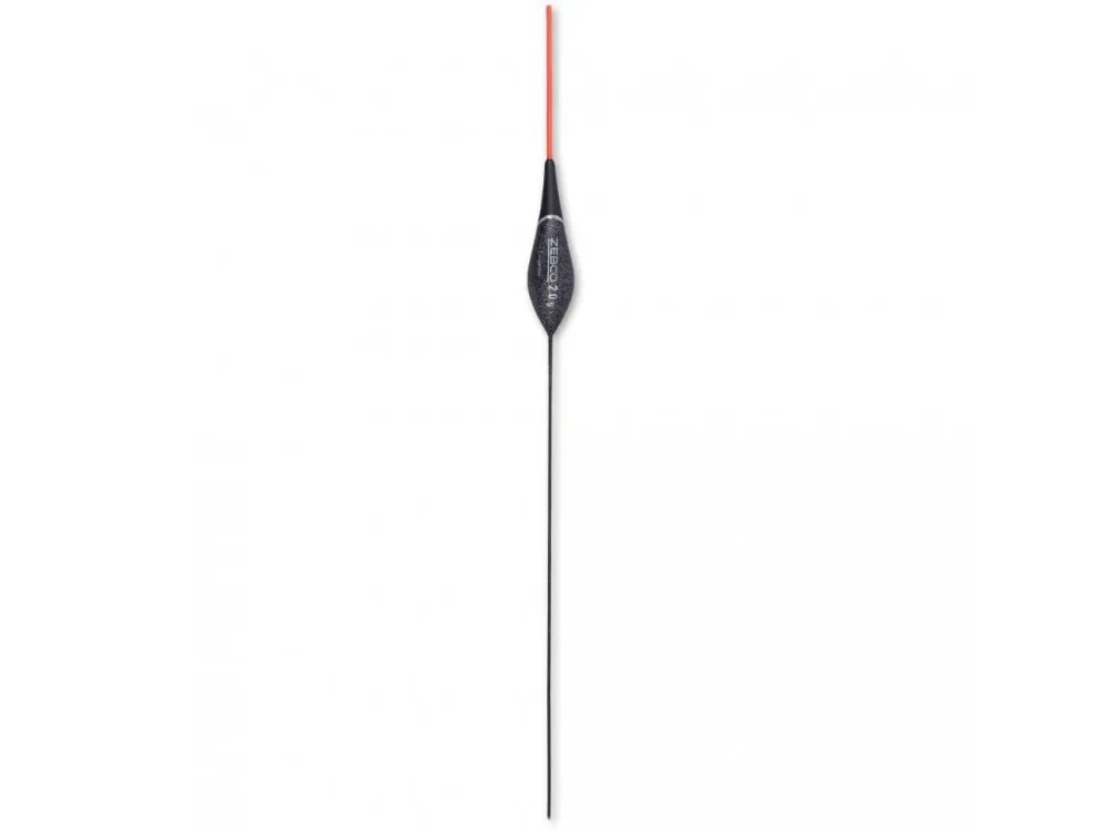 Speciální Cena Splávek Zebco POLE Z5 Získejte slevu -5% za registraci v e-shopu