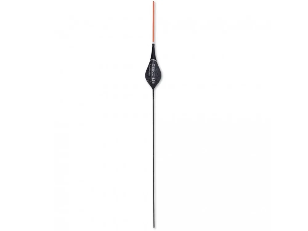 Objednat Nyní Splávek Zebco POLE Z6 Získejte slevu -5% za registraci v e-shopu