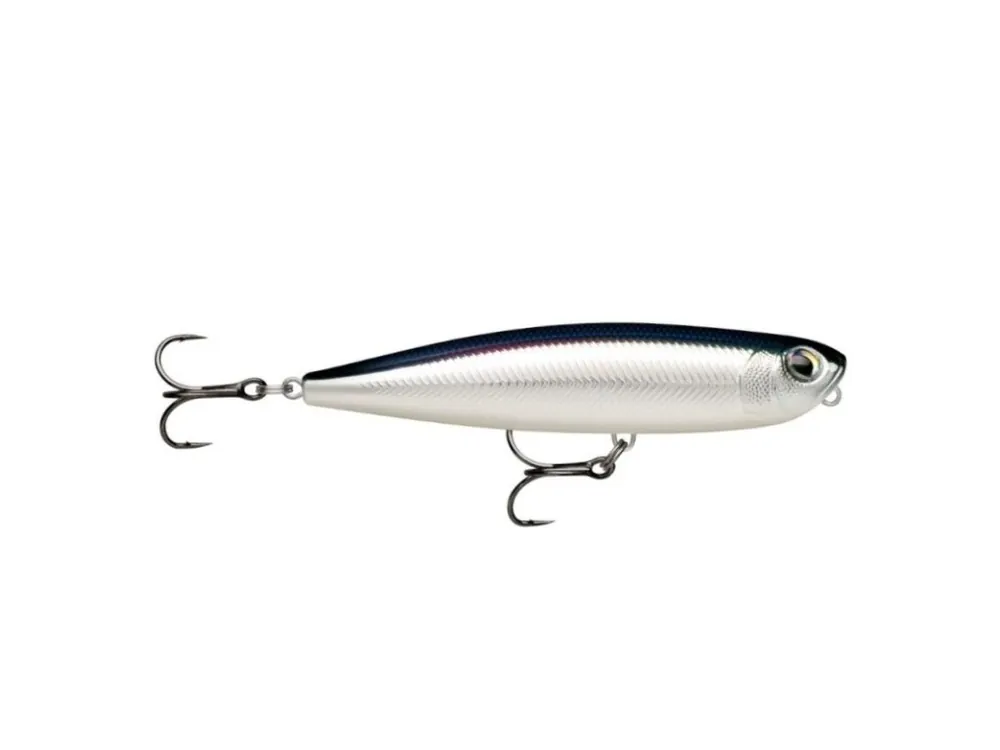 Rapala Precision Xtreme Pencil 87 EB Získejte slevu -5% za registraci v e-shopu Hit Sezóny