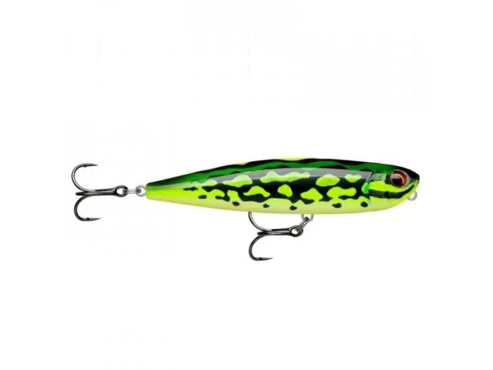Rapala Precision Xtreme Pencil 87 LF Získejte slevu -5% za registraci v e-shopu Autentický