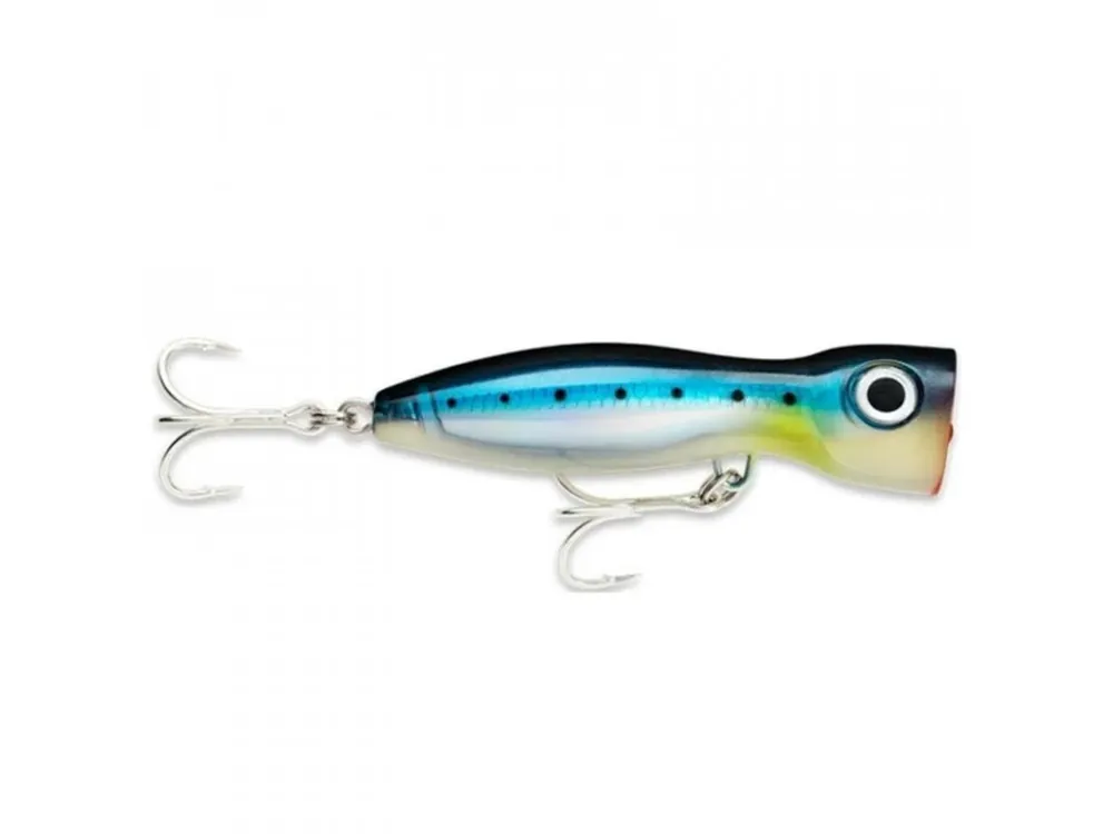 Novinka Rapala X-Rap Magnum Xplode 13cm Získejte slevu -5% za registraci v e-shopu