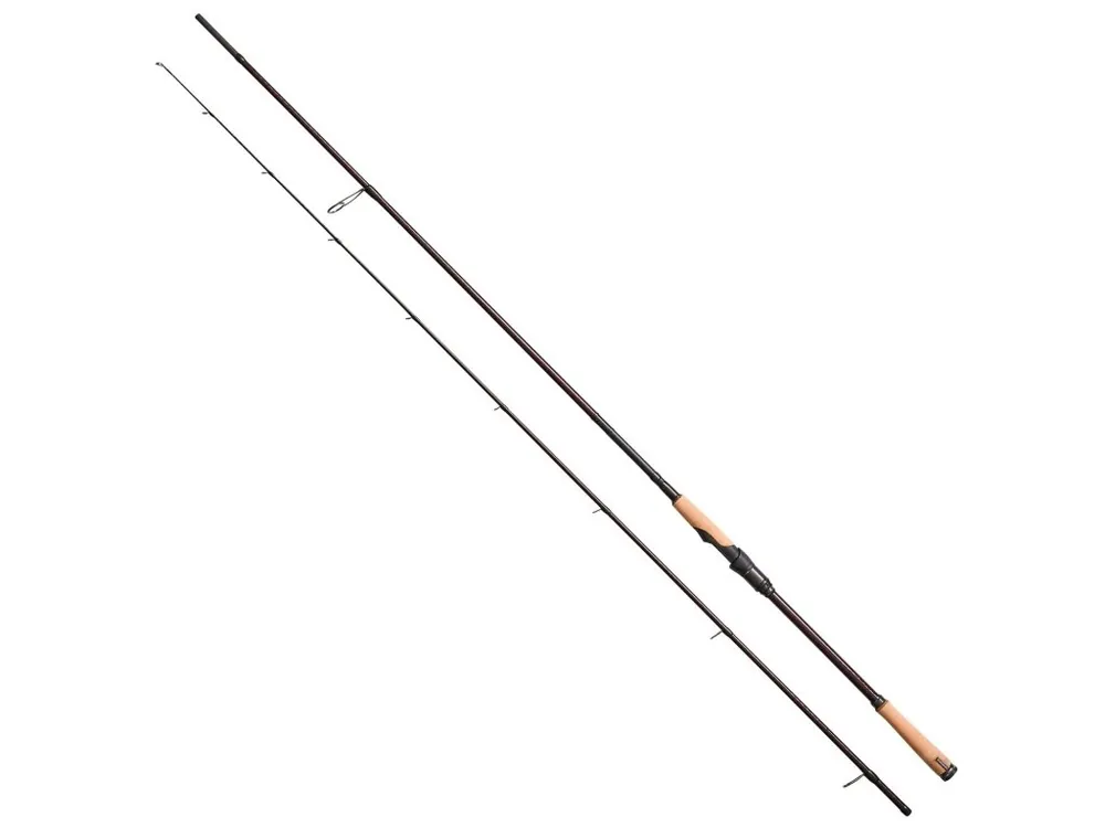 SG6 Revenge Fast Shad S 2,43m 56g Získejte slevu -5% za registraci v e-shopu Pouze Dnes