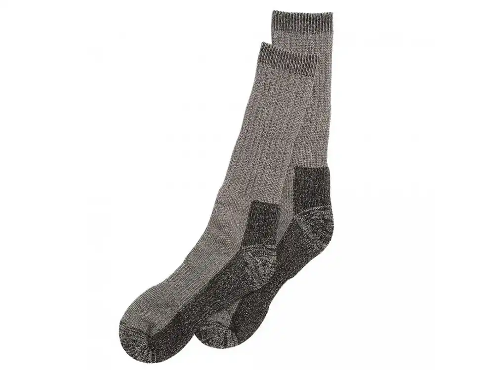 Akční Cena Termo ponožky Kinetic MERINO Získejte slevu -5% za registraci v e-shopu