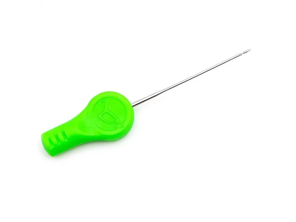 Vysoce Kvalitní Korda Jehla Basix Baiting Needle Získejte slevu -5% za registraci v e-shopu