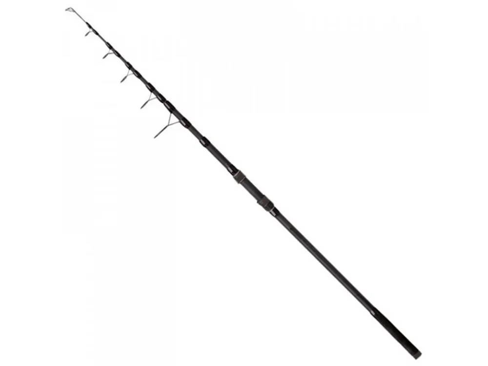 Víkendová Akce Strategy SCR Tele Carp 3lb Získejte slevu -5% za registraci v e-shopu