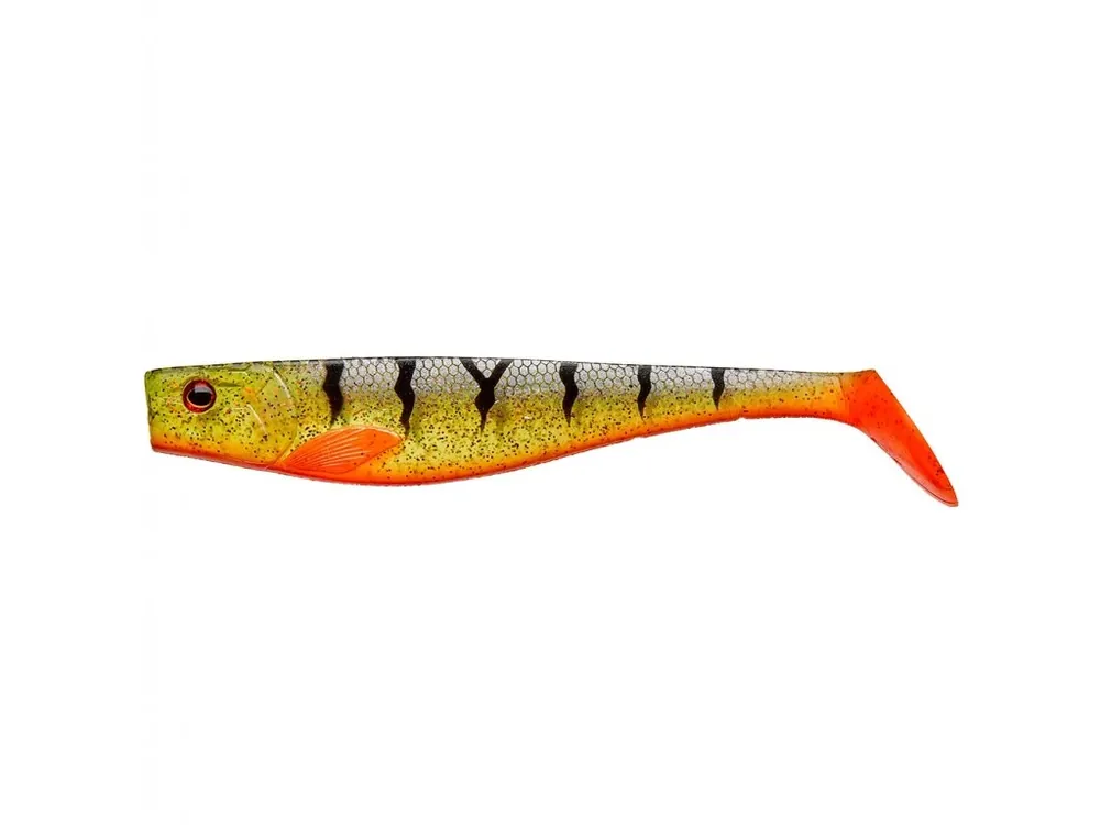 Nízká Cena Illex Dexter Shad 175 Získejte slevu -5% za registraci v e-shopu