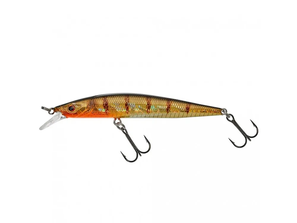 Gamera 110cm SP Získejte slevu -5% za registraci v e-shopu Finální Výprodej