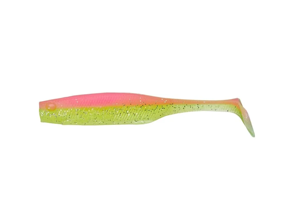Gunki PEPS Pink Chart 12cm Získejte slevu -5% za registraci v e-shopu Tovární Cena
