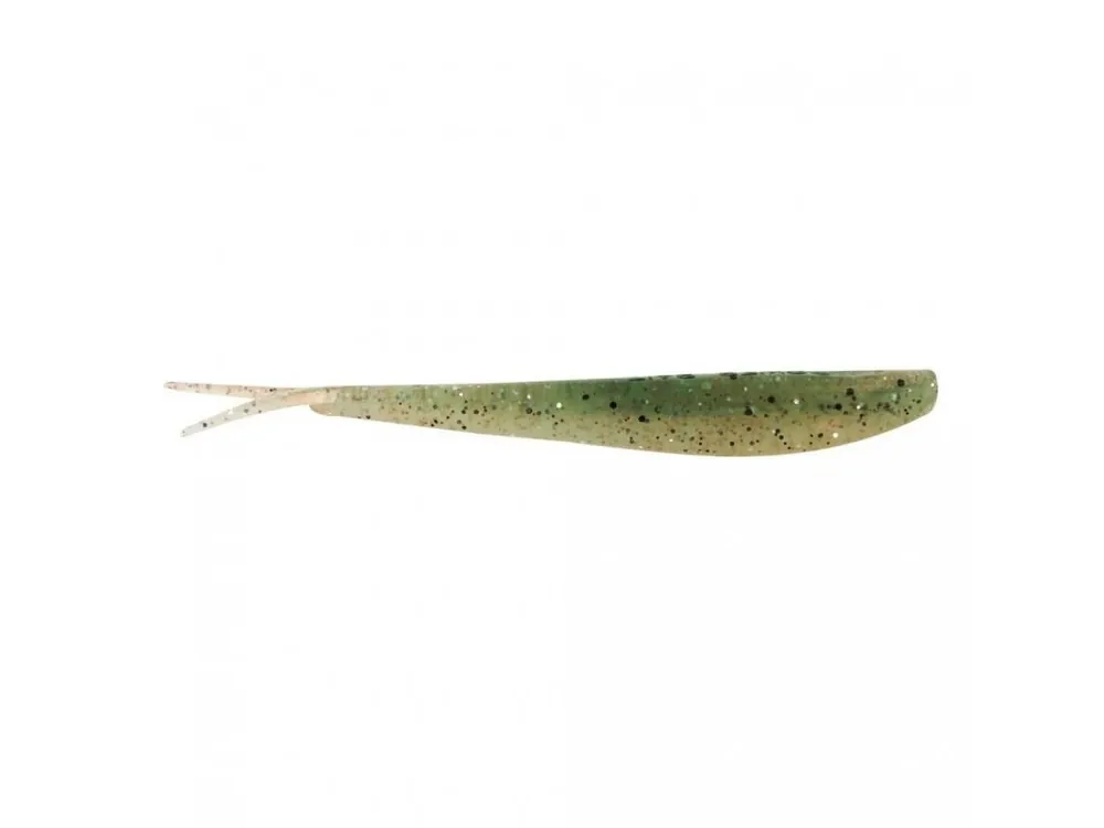 Berkley Powerbait MINNOW 5cm 18ks Získejte slevu -5% za registraci v e-shopu Bezpečná Platba