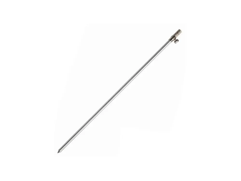 Zfish vidlička se závitem 50-90cm Získejte slevu -5% za registraci v e-shopu Nízká Cena