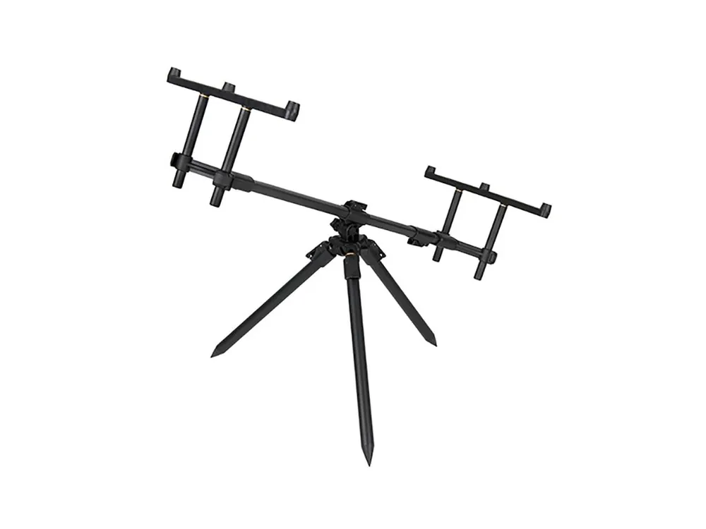 Ověřený FOX EOS Tripod