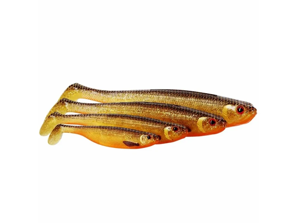 Jen Po Omezenou Doba Westin Shadteez SLIM 10cm Získejte slevu -5% za registraci v e-shopu