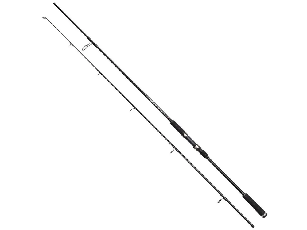 Penn Prevail III LE SW 2,40m 250g Získejte slevu -5% za registraci v e-shopu Zlevněný