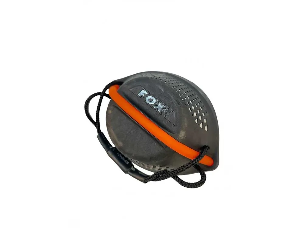 Prak Fox Powerguard náhradní košík Získejte slevu -5% za registraci v e-shopu Novinka