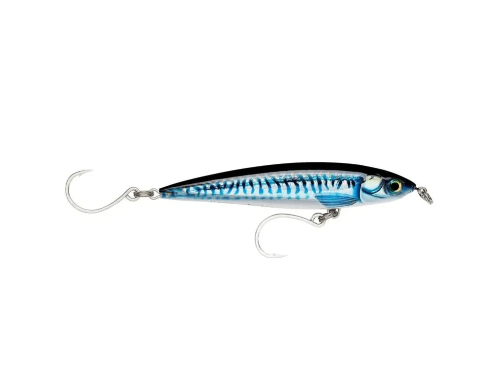 Rychlé Dodání Rapala X-RAP Long Cast 14 HDSBM Získejte slevu -5% za registraci v e-shopu