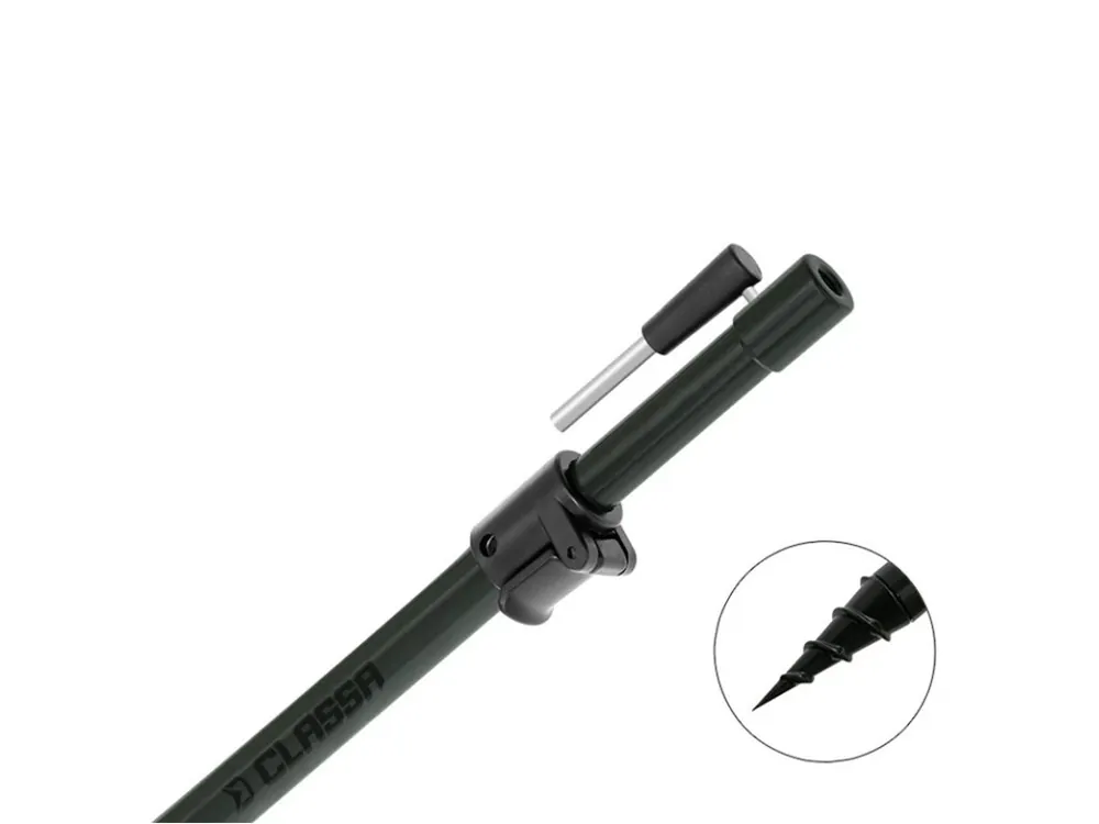 Vidlička Delphin Classa STICK Získejte slevu -5% za registraci v e-shopu Víkendová Akce