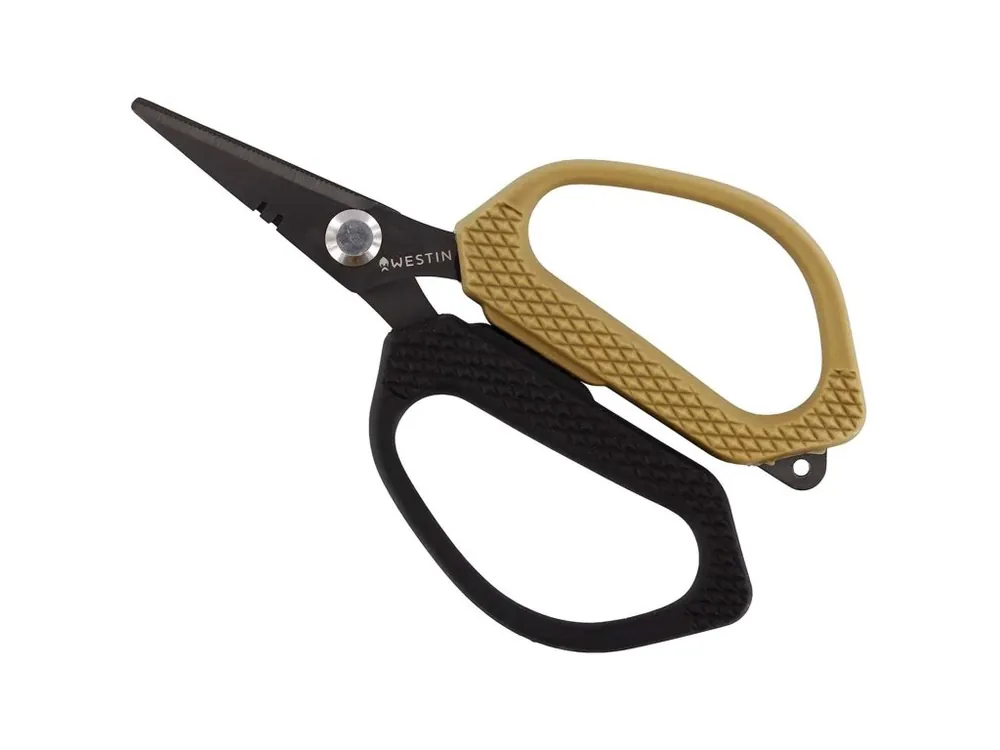Nůžky Westin Line Scissors Získejte slevu -5% za registraci v e-shopu Originální