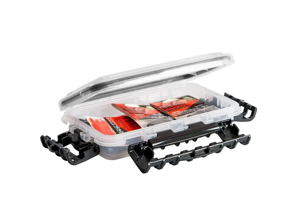 Časově Omezené Box Plano Waterproof 344-10 Získejte slevu -5% za registraci v e-shopu