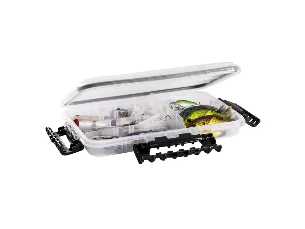 Box Plano Waterproof 3640-10 Získejte slevu -5% za registraci v e-shopu Vysoce Kvalitní