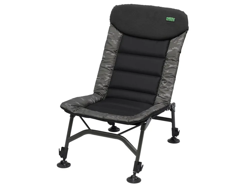 Madcat Camofish Získejte slevu -5% za registraci v e-shopu Top Prodej